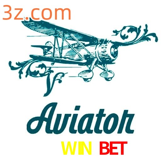 Adrenalina com o Jogo Aviator no Cassino 999WIN BET
