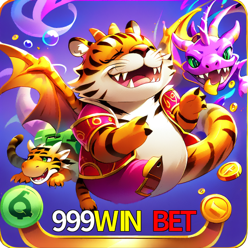 Cassino Online 999WIN BET